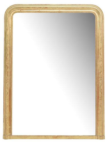 FRENCH LOUIS PHILIPPE PERIOD