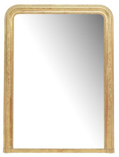 FRENCH LOUIS PHILIPPE PERIOD G