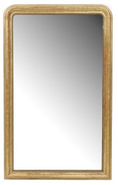 FRENCH LOUIS PHILIPPE PERIOD G