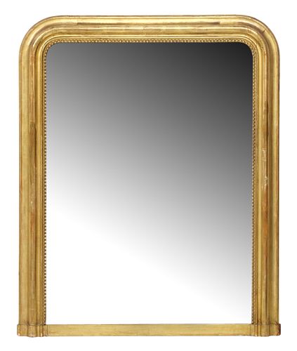 FRENCH LOUIS PHILIPPE PERIOD