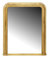 FRENCH LOUIS PHILIPPE PERIOD G