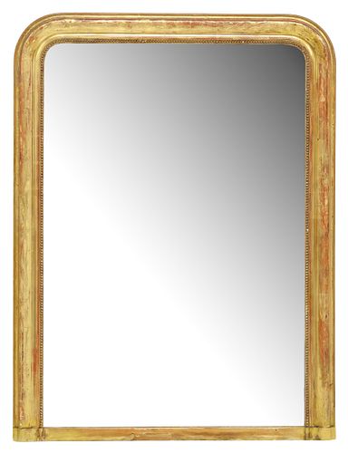 FRENCH LOUIS PHILIPPE PERIOD