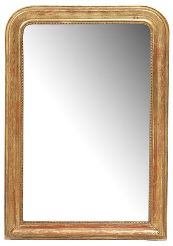 FRENCH LOUIS PHILIPPE PERIOD