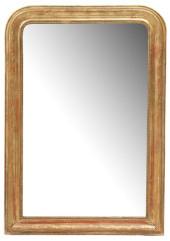 FRENCH LOUIS PHILIPPE PERIOD G