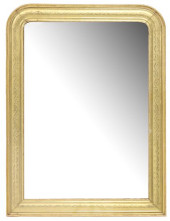 FRENCH LOUIS PHILIPPE PERIOD G