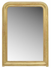 FRENCH LOUIS PHILIPPE PERIOD G