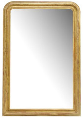 FRENCH LOUIS PHILIPPE PERIOD G
