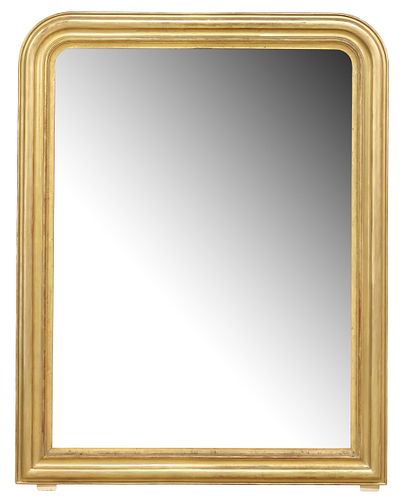 FRENCH LOUIS PHILIPPE PERIOD