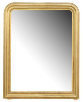 FRENCH LOUIS PHILIPPE PERIOD G