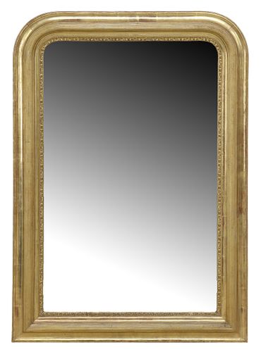 FRENCH LOUIS PHILIPPE PERIOD