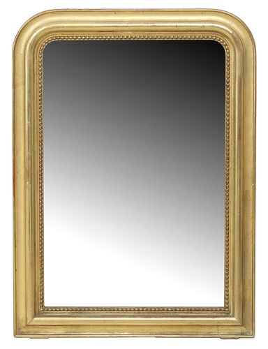FRENCH LOUIS PHILIPPE PERIOD