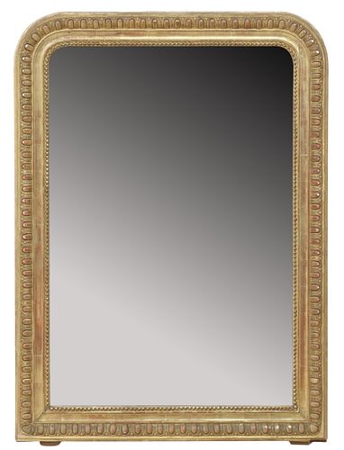 FRENCH LOUIS PHILIPPE PERIOD