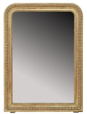 FRENCH LOUIS PHILIPPE PERIOD G