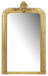 FRENCH LOUIS PHILIPPE PERIOD G