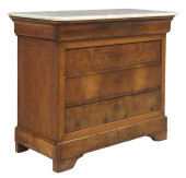 FRENCH LOUIS PHILIPPE PERIOD I