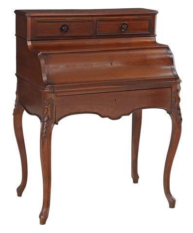 FRENCH LOUIS PHILIPPE PERIOD LADY'S