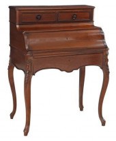 FRENCH LOUIS PHILIPPE PERIOD L