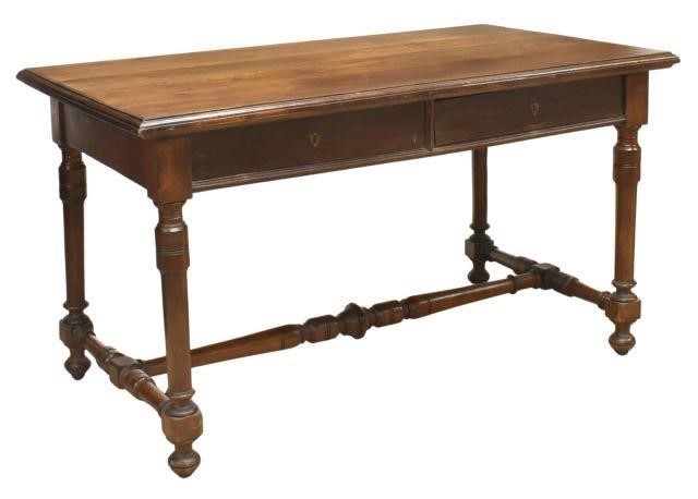 FRENCH LOUIS PHILIPPE PERIOD