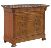 FRENCH LOUIS PHILIPPE PERIOD M