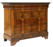 FRENCH LOUIS PHILIPPE PERIOD M