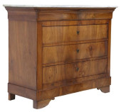 FRENCH LOUIS PHILIPPE PERIOD M
