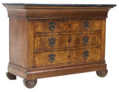 FRENCH LOUIS PHILIPPE PERIOD M