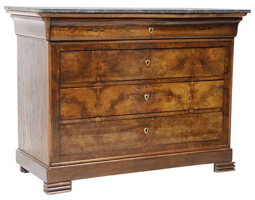 FRENCH LOUIS PHILIPPE PERIOD