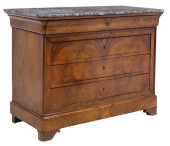 FRENCH LOUIS PHILIPPE PERIOD M