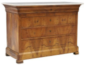 FRENCH LOUIS PHILIPPE PERIOD M