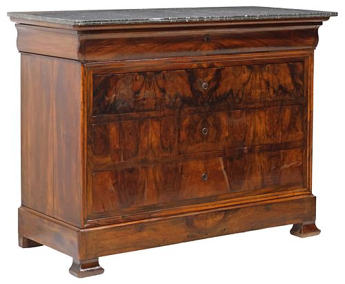 FRENCH LOUIS PHILIPPE PERIOD
