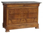 FRENCH LOUIS PHILIPPE PERIOD M