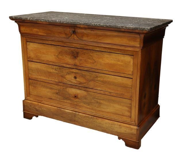 FRENCH LOUIS PHILIPPE PERIOD