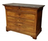 FRENCH LOUIS PHILIPPE PERIOD M