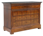 FRENCH LOUIS PHILIPPE PERIOD M