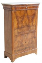 FRENCH LOUIS PHILIPPE PERIOD S