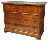 FRENCH LOUIS PHILIPPE PERIOD S