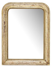 FRENCH LOUIS PHILIPPE PERIOD S