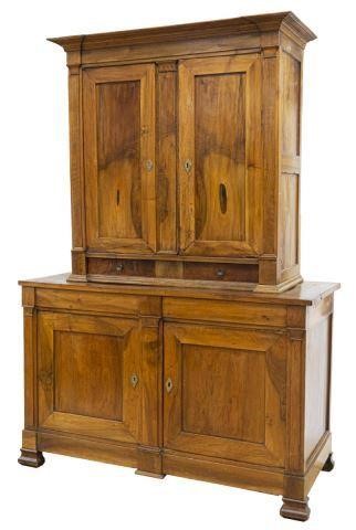 FRENCH LOUIS PHILIPPE PERIOD