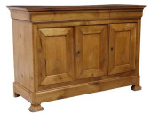FRENCH LOUIS PHILIPPE PERIOD W