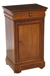 FRENCH LOUIS PHILIPPE PERIOD W