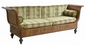 FRENCH LOUIS PHILIPPE PERIOD W
