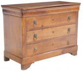 FRENCH LOUIS PHILIPPE PERIOD W