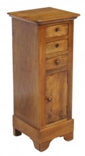 FRENCH LOUIS PHILIPPE PERIOD W