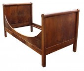 FRENCH LOUIS PHILIPPE PERIOD W