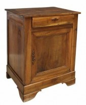 FRENCH LOUIS PHILIPPE PERIOD W