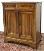 FRENCH LOUIS PHILIPPE PERIOD W