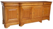 FRENCH LOUIS PHILIPPE STYLE FR