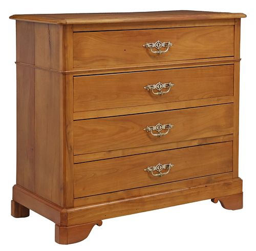 FRENCH LOUIS PHILIPPE STYLE