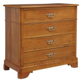 FRENCH LOUIS PHILIPPE STYLE FR