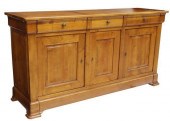 FRENCH LOUIS PHILIPPE STYLE FR